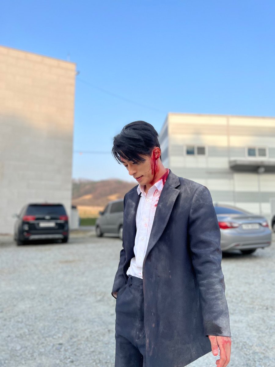 contempl9's tweet photo. 한희성 오프레가 좋아 https://t.co/j8ZKfmX7Uc