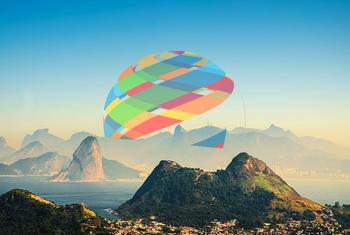 kansiimeonesmu2's tweet image. I'm no conventional (activist) but I know the truth. Let me tell you about something that you barely believe as true;

Climate change is real. You are doubting, aren't you! The mountains are towering, the skies are warming. Don't we stand on the edge of tomorrow’s rise?

#SDG13…