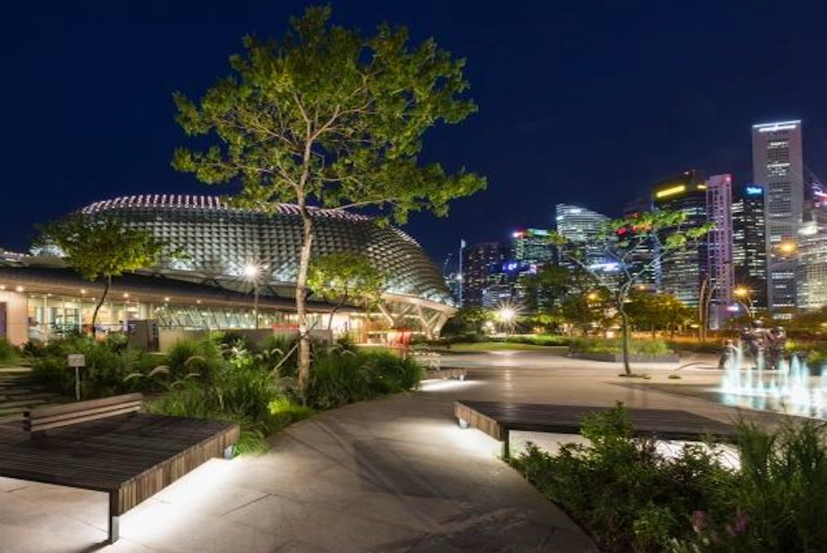 alanwal66577434's tweet image. #InScope Estimating provides professional construction estimating services across Australia, delivering precise and reliable cost estimates for residential and commercial projects. Specializing in take-offs, tendering, and project budgeting.
inscopeestimating.com.au