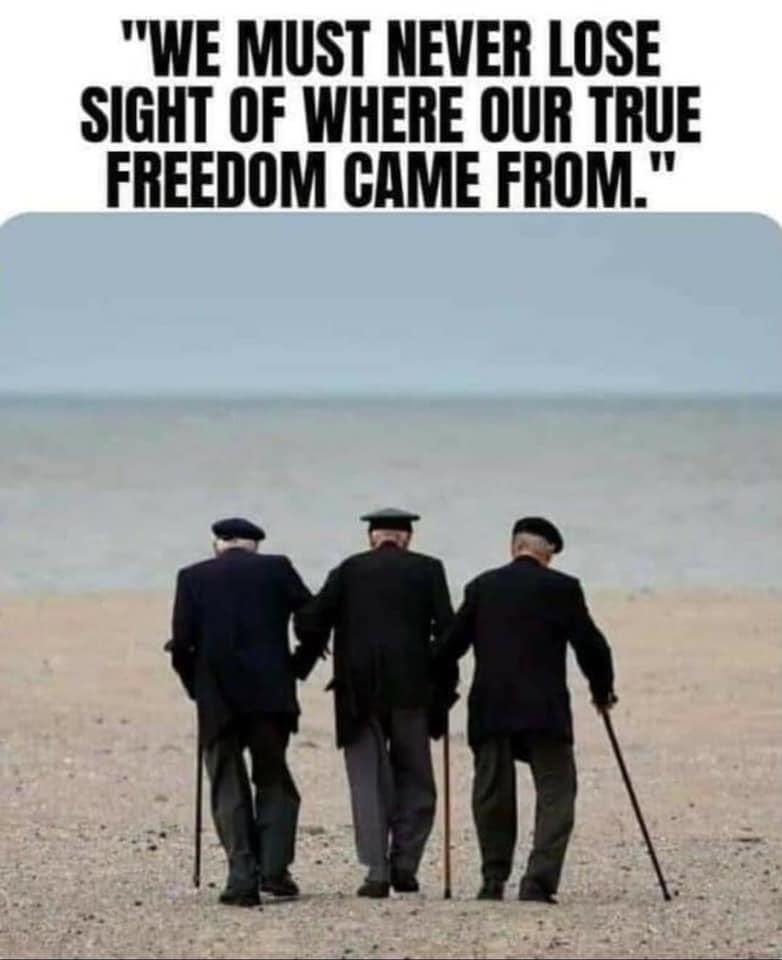 BigBearF1's tweet photo. #NEVER. 💂🏻‍♀️👋🏻🇬🇧🙏🏻 https://t.co/Vt7PvHayJK