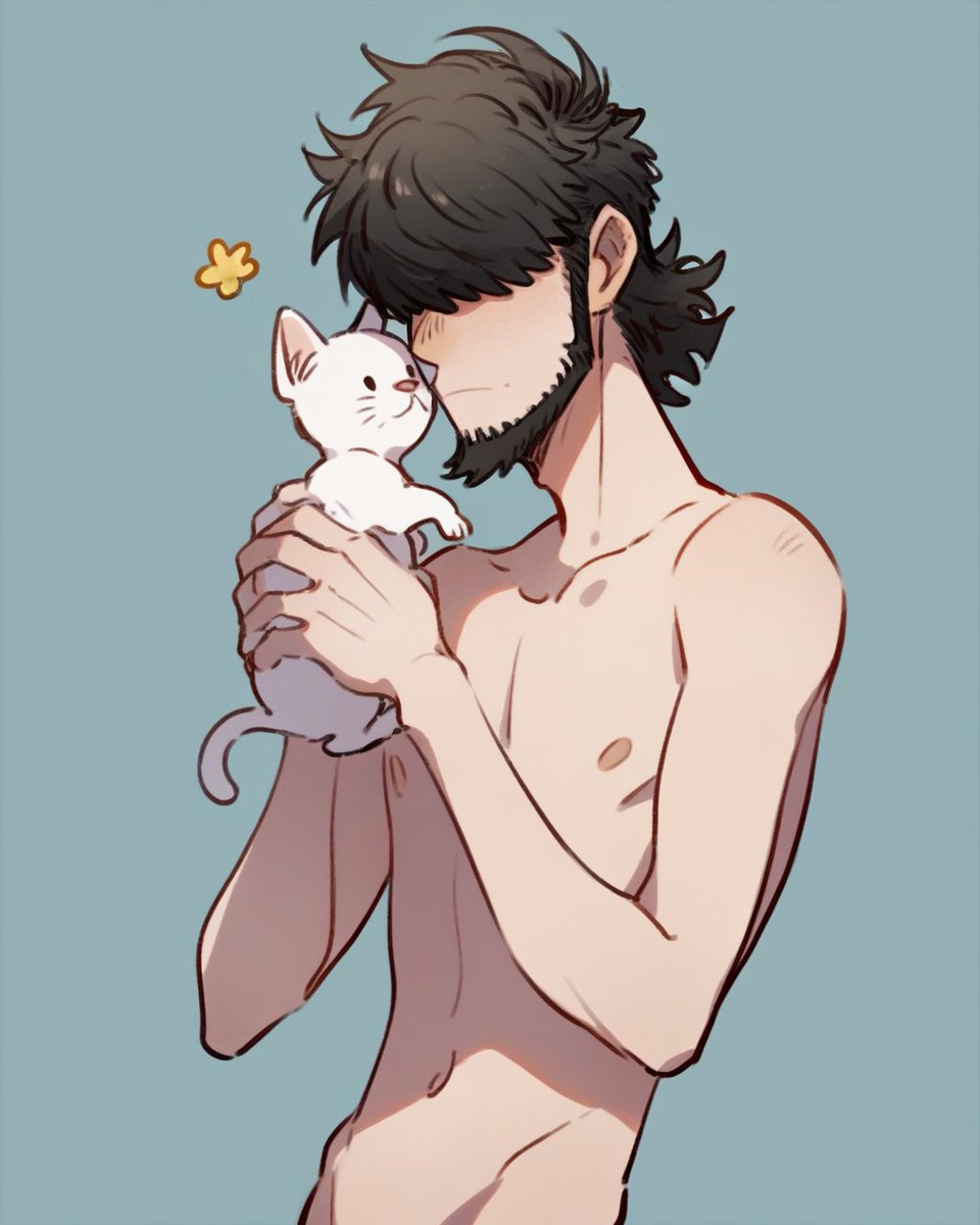 piske___'s tweet photo. #JigenDaisuke #次元大介 #動物愛護週間 🐱 https://t.co/tOcSKs4Ra3