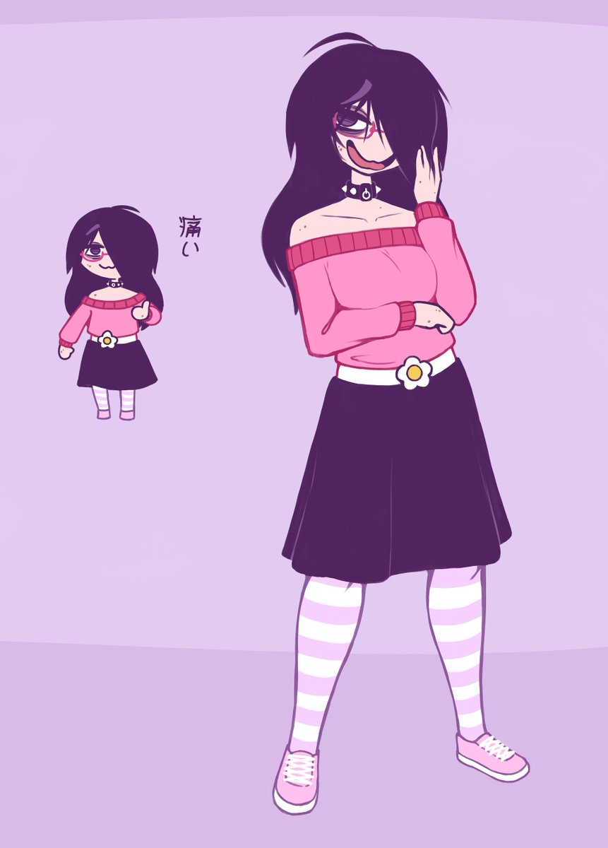 🔞Flowers, Fruits, and Fedishes🔞 (@screwroot) on Twitter photo 