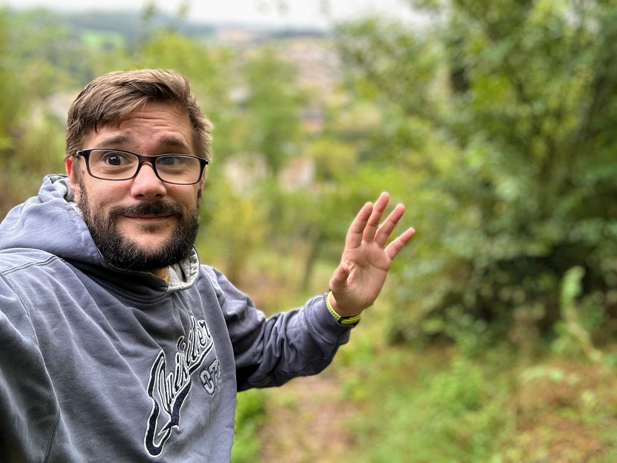 Yoan Bernabeu tweet media