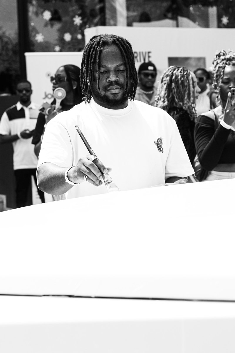 Therealtamani tweet media