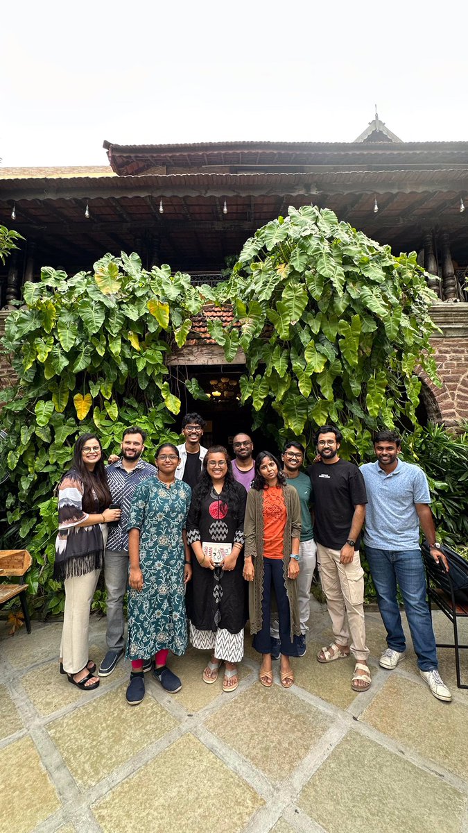 Vikra Vardhan tweet media