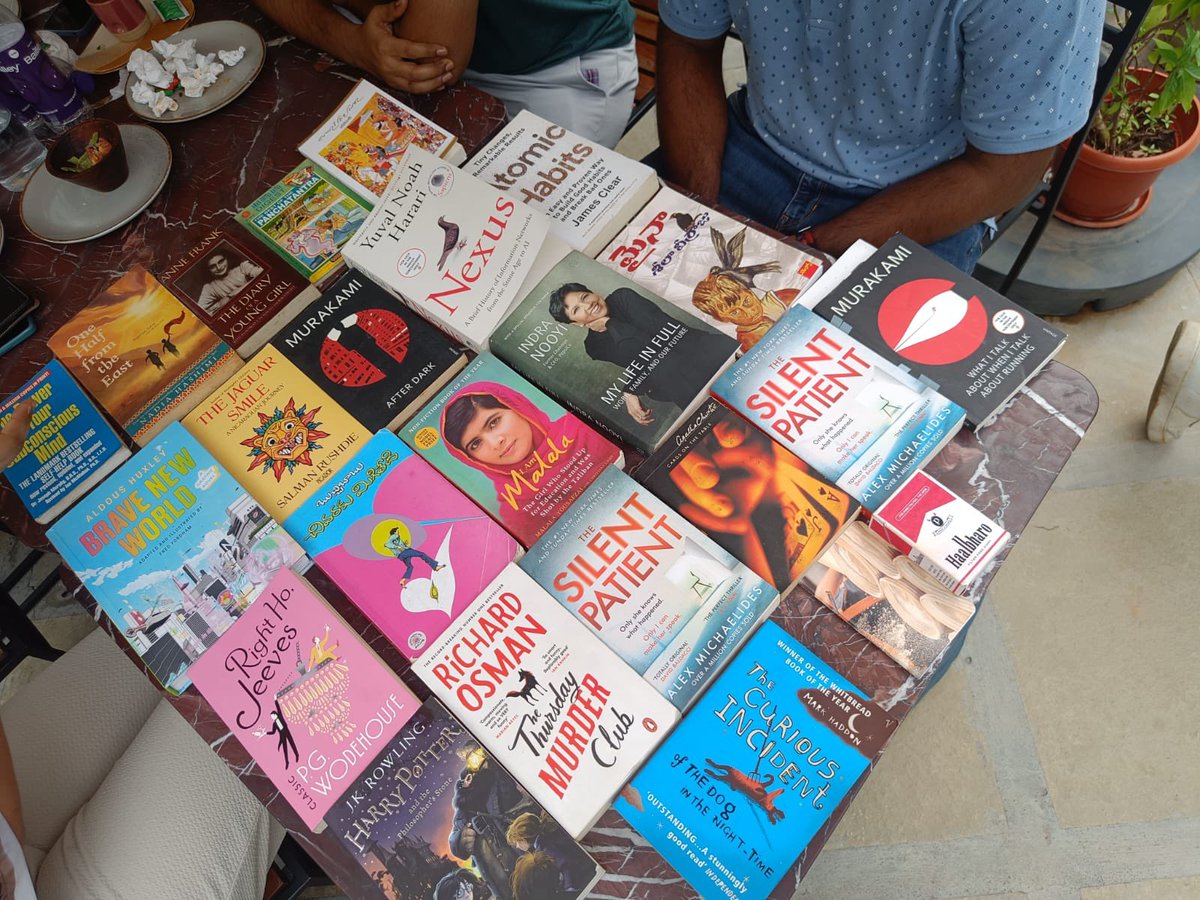 Vikra Vardhan tweet media