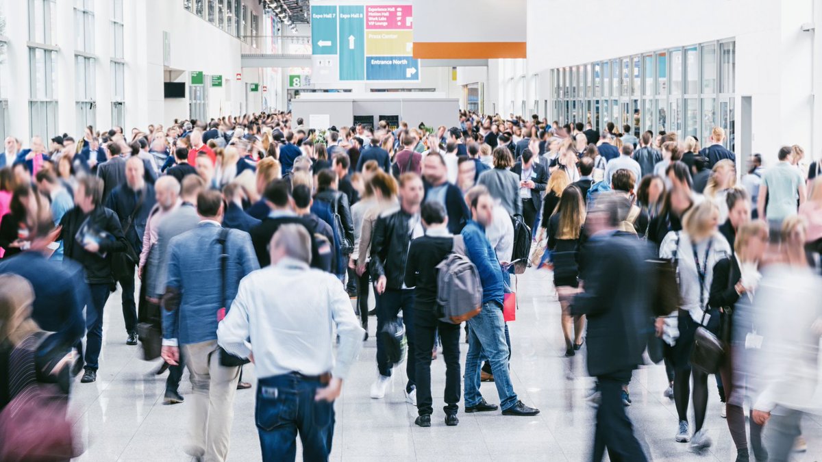 🤝 Venez nous rencontrer sur le salon Studyrama Grandes Écoles de Nice !

⏰ Rendez-vous le samedi 5 octobre de 9h30 à 17h au Palais des Expositions de Nice.

🔗 Informations et inscriptions :studyrama.com/salons/salon-s…

#DareToCreate #UniCA #Formation #université #vieetudiante