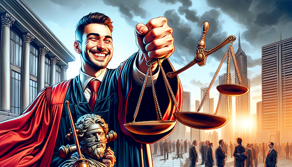 laleggepertutti's tweet image. Chi paga in caso di #Errore del #Commercialista? - laleggepertutti.it/702608_chi-pag… - #Contribuente