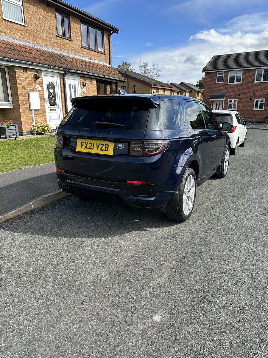 David Brackenbury tweet media