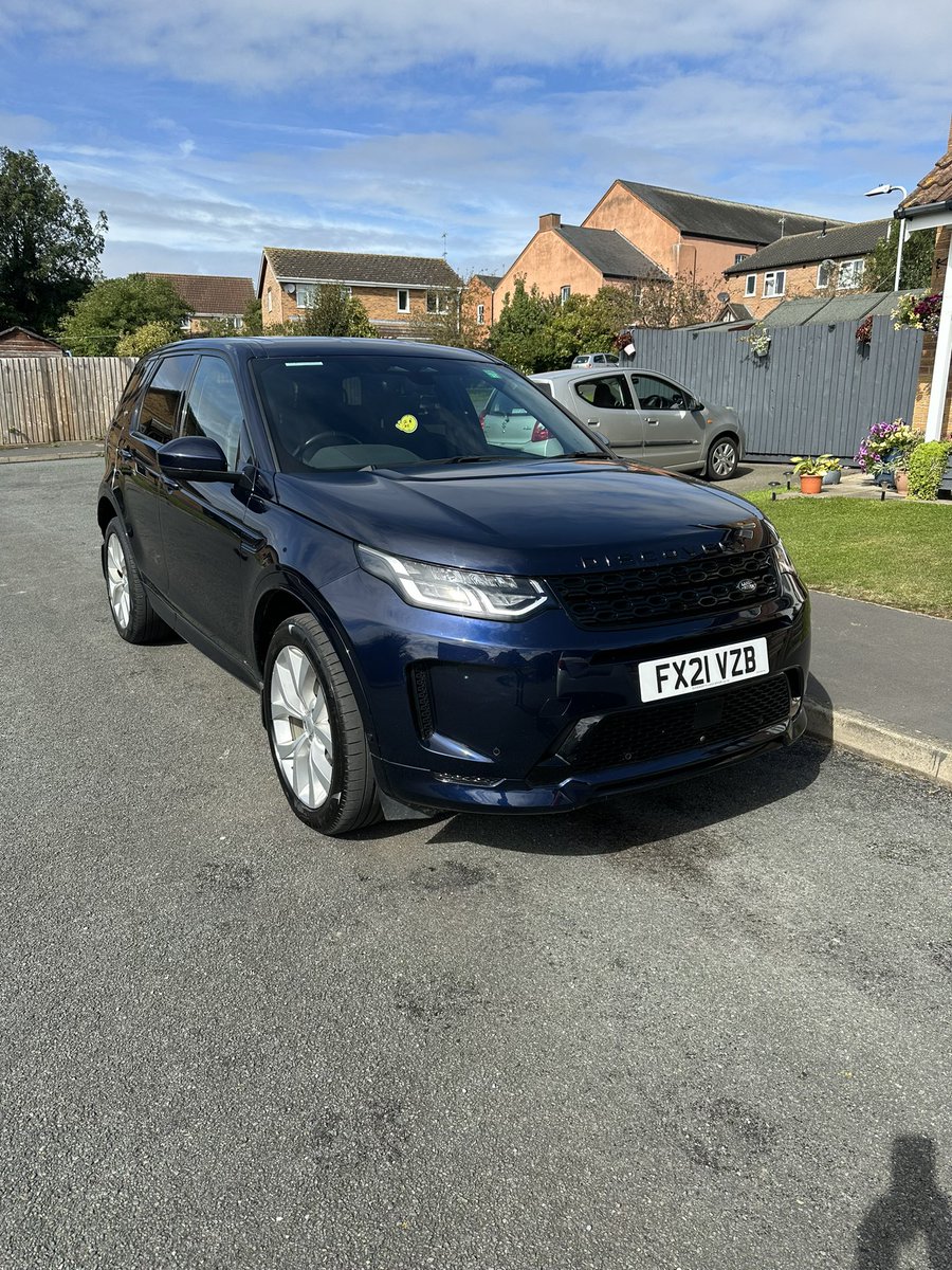 David Brackenbury tweet media