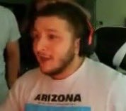 JoeyD tweet media