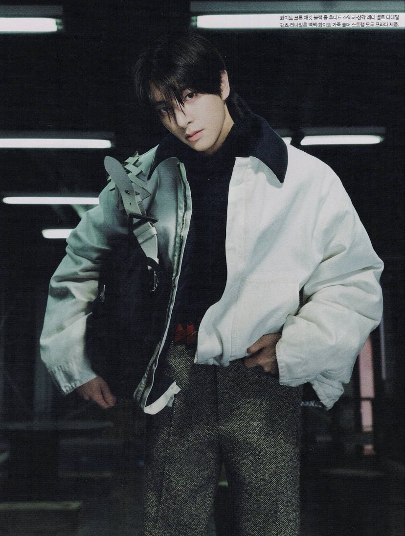 sjydaiIy's tweet image. OMFG!????

#JAKE #엔하이픈_제이크 #ENHYPEN_JAKE 
#제이크 #ENHYPEN