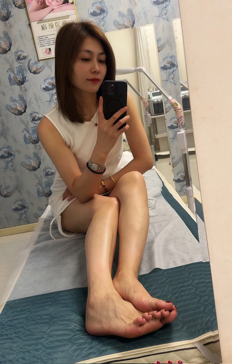 东莞39岁韵味十足的钰姐 https://t.co/byP0SKQ3Vq