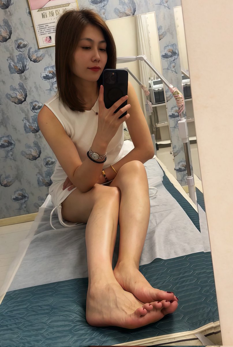 东莞39岁韵味十足的钰姐 https://t.co/byP0SKQ3Vq