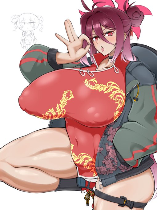 レイジョ ブルアカ
絶対お迎えしてやるからな… 