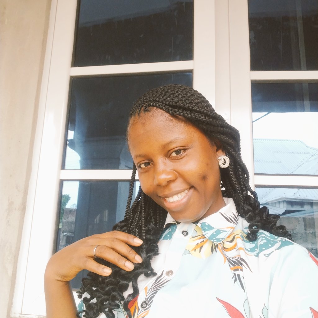 Arit Inyang tweet media