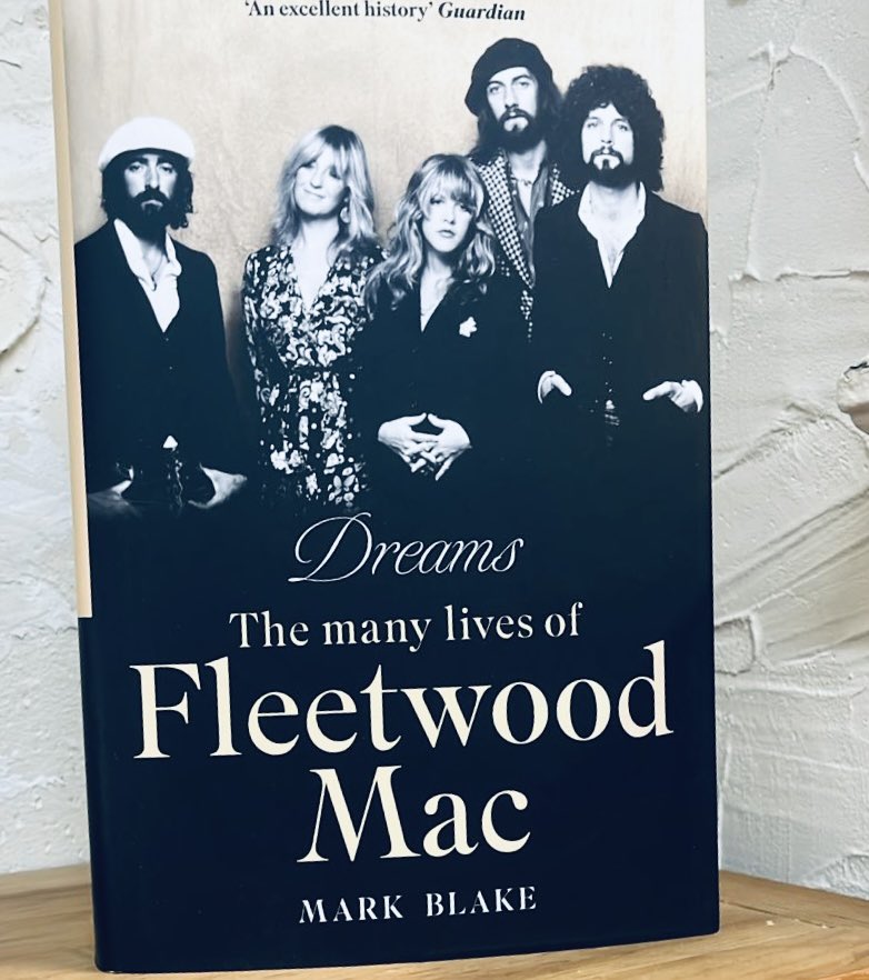 Nine Eight Books 2020-2024 tweet media