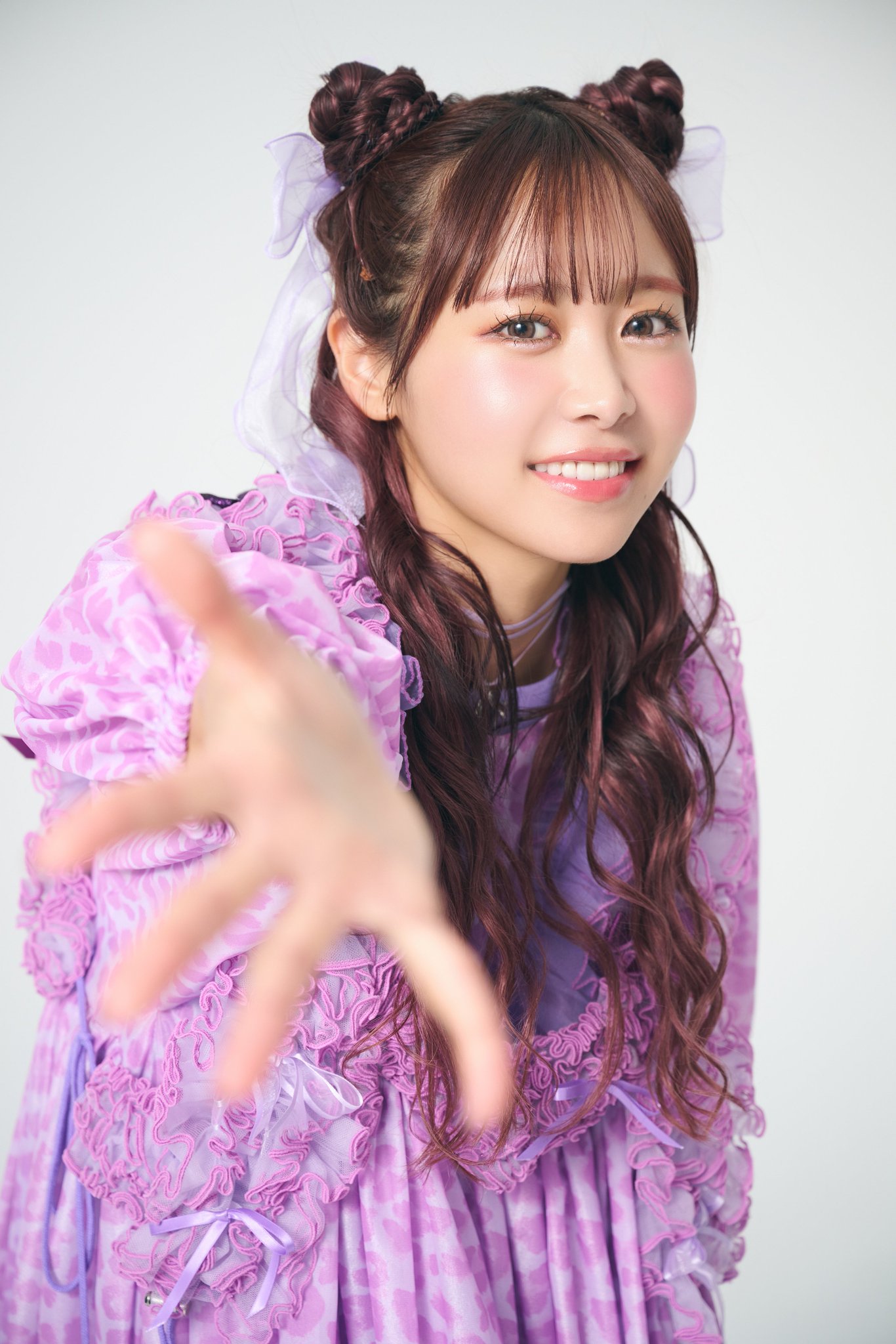 専用ページ 80個 Luna様 GYJJMjwbAAA013a.jpg:large