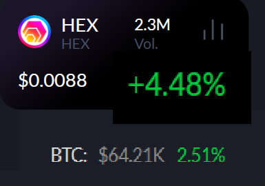 yourfriendSOMMI ❤️💛💚💙 tweet media