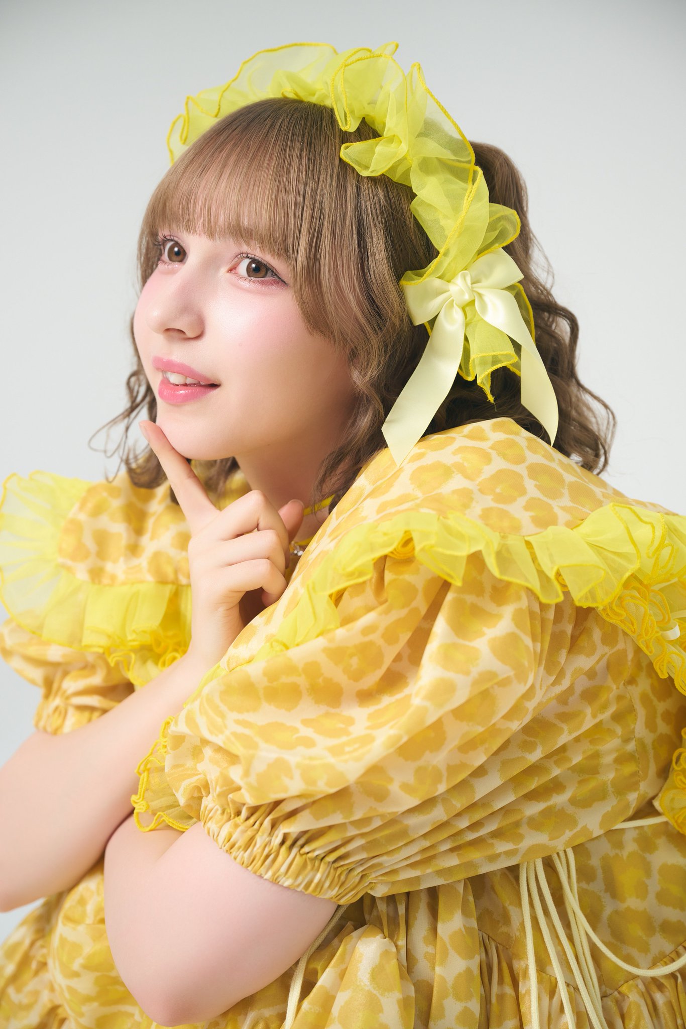 FRUITS ZIPPER【Official】 on X: 