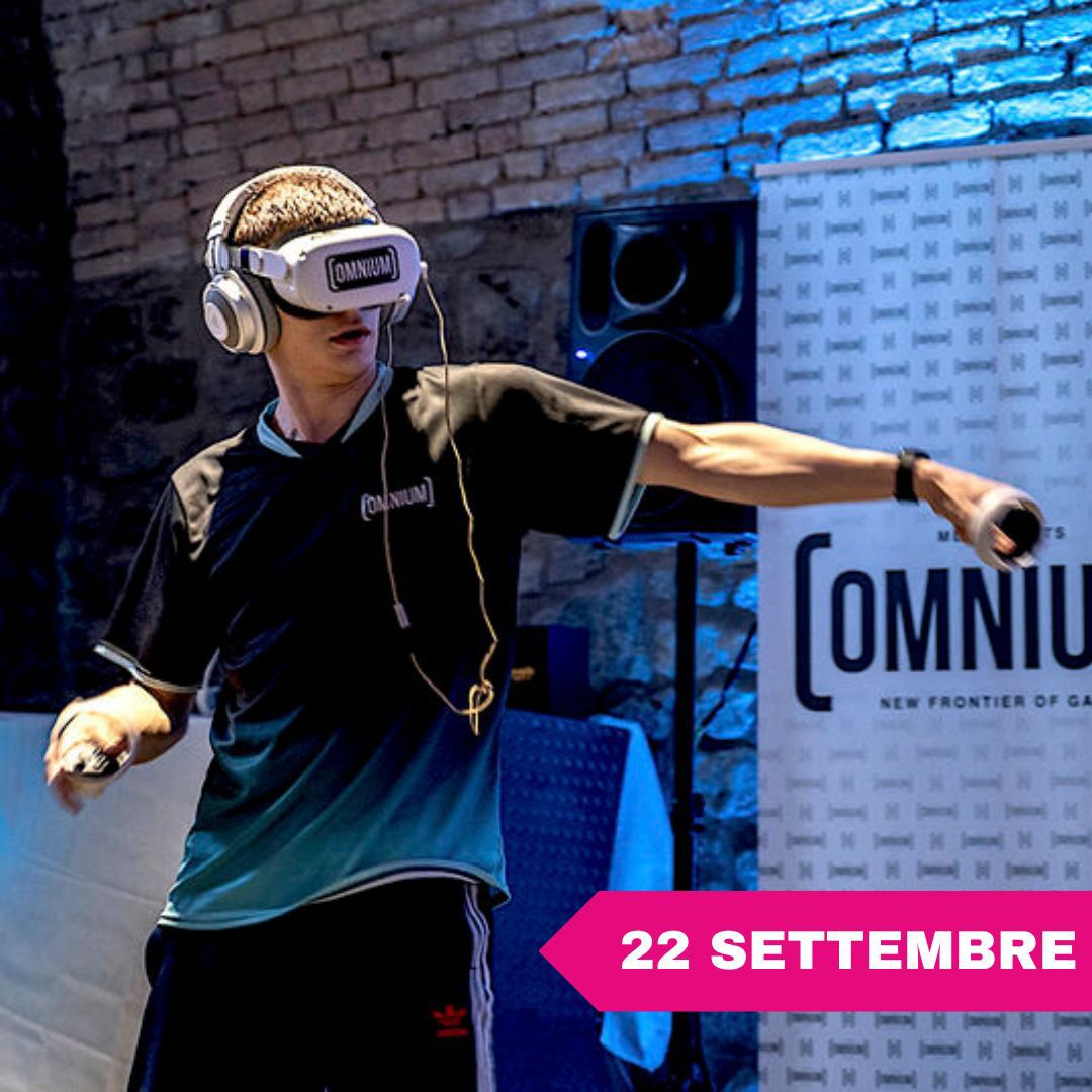 🚀 La Settimana della Scienza è iniziata! 🔬 Tanti eventi in programma per esplorare il mondo della ricerca con laboratori, esperimenti e molto altro. Scopri il programma e prenota il tuo posto! 

frascatiscienza.it/fsapp/visualiz…

#leaf #mscanight #mscactions #EuropeanResearchersNight