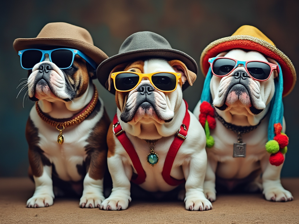 AwesomeDoGGYDoG's tweet photo. We are coming! $ADoG
#AwesomeDog https://t.co/fkPvvHow0C