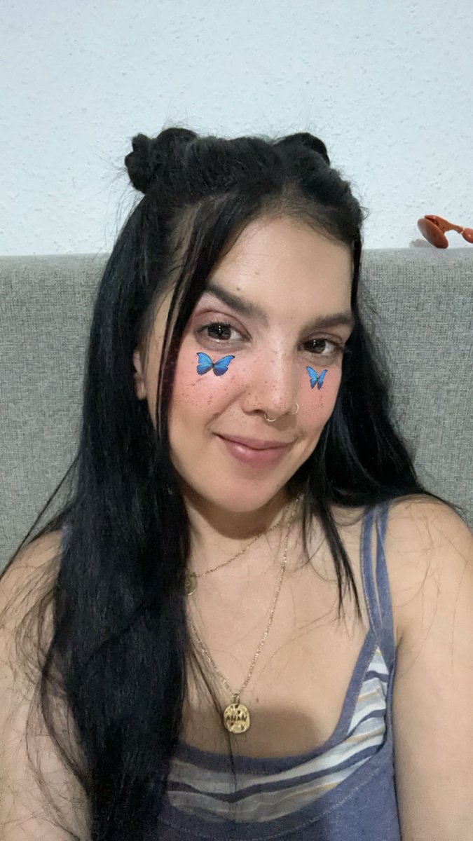 ¡Buenos días, guapis! 🫶🏼