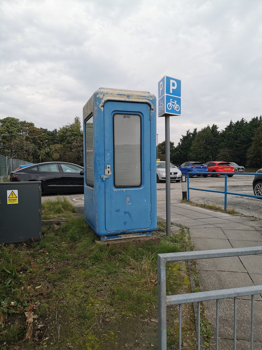 ⱠØ₴₮Ø₵₭ Ⱨ₳ⱠⱠ ⱧɆ₦₲Ɇ 💙 tweet media