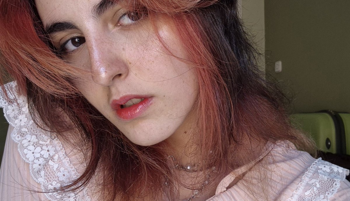 luvlydeer's tweet photo. Kinda photo dump ♡ https://t.co/sCY3Faftte