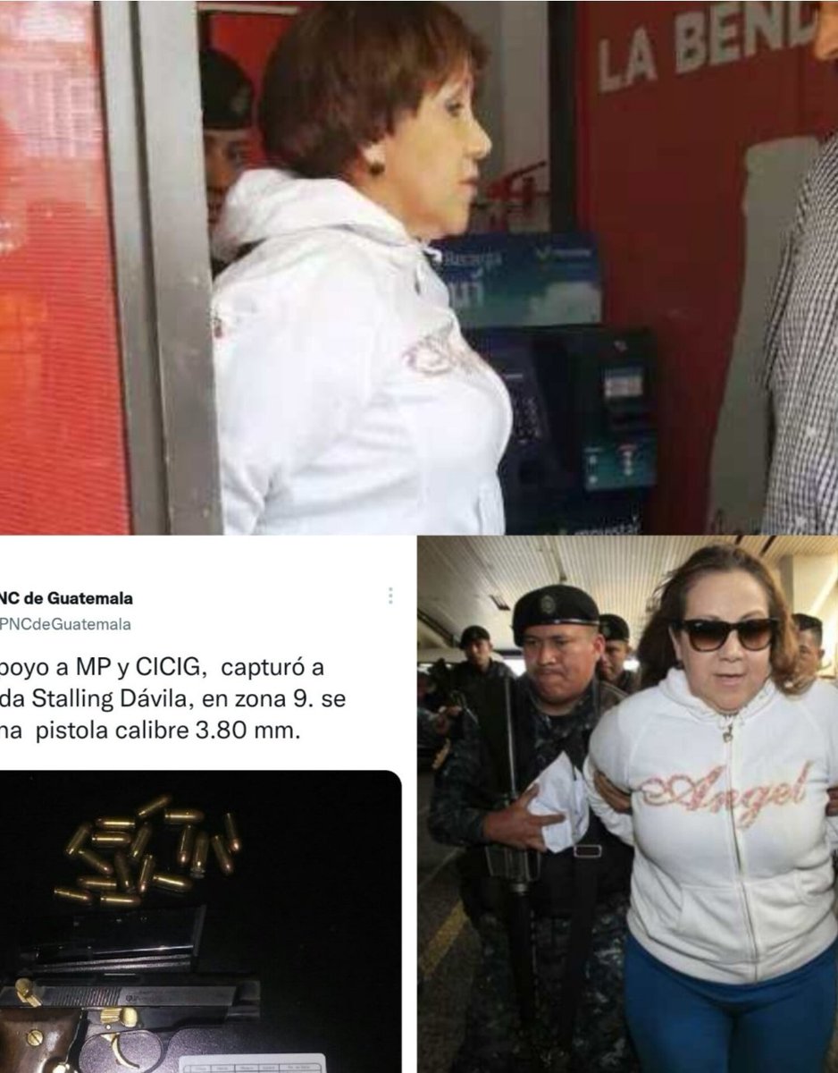 danydoggy's tweet photo. Gente vamos a permitir que salga electa la sobrina de la #BlancaStalling será posible que tendremos a la nueva "Lady Pelucas 2.0" NO lo creo... en el @CongresoGuate se define arderá troya!!! https://t.co/U2YrsfsaoL