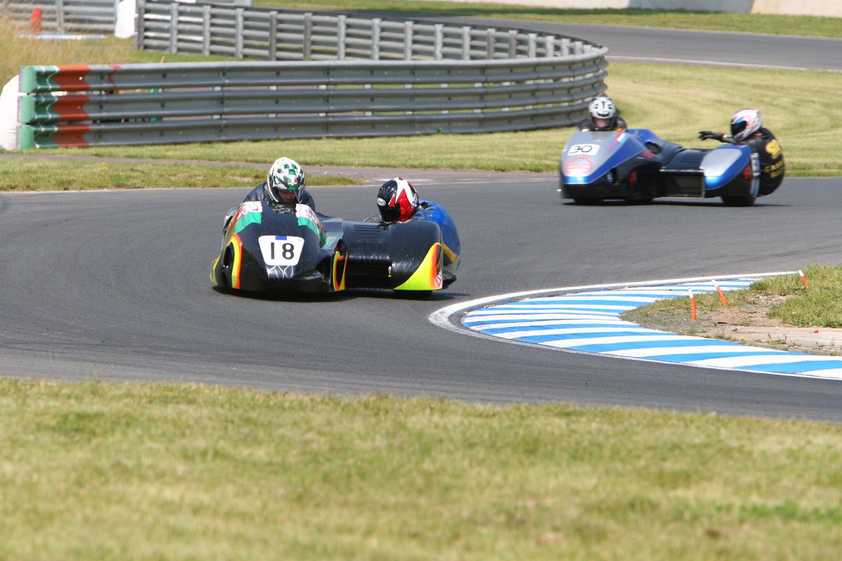 Sidecarshop (@sidecarshop) on Twitter photo Next week we will be travelling to Oschersleben, for the sidecar festival. Orders can be delivered at the paddock. Please email info@sidecarshop.co.uk Next week we will be travelling to Oschersleben, for the sidecar festival. Orders can be delivered at the paddock. Please email info@sidecarshop.co.uk