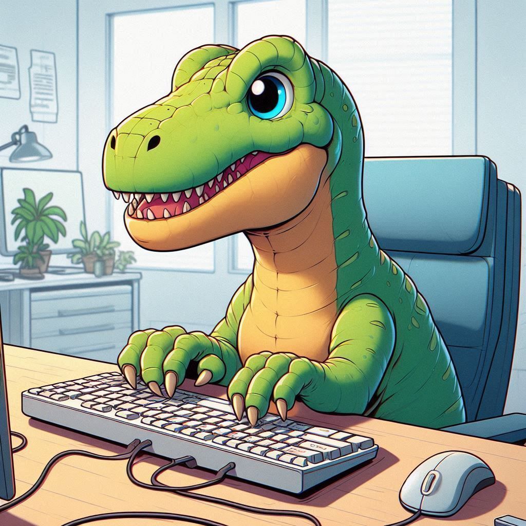 ⌨️ Make functionality available for a keyboard. 

Many people, including blind and mobility impaired people, rely on it.

If you can click it, your should be able to tab to it and press enter ↩️. If you can drag and drop it, you should be able to cut and paste it.