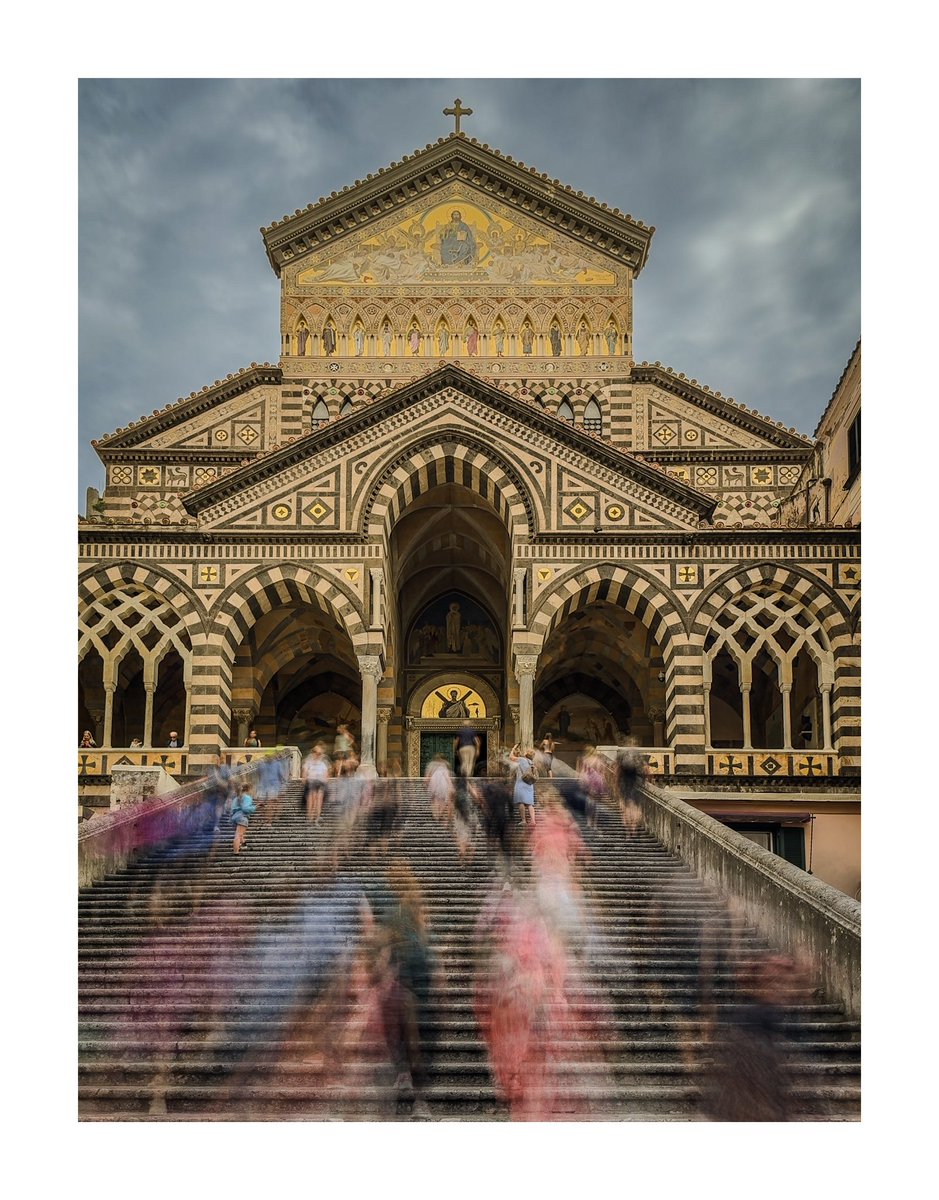 Tam love tweet media