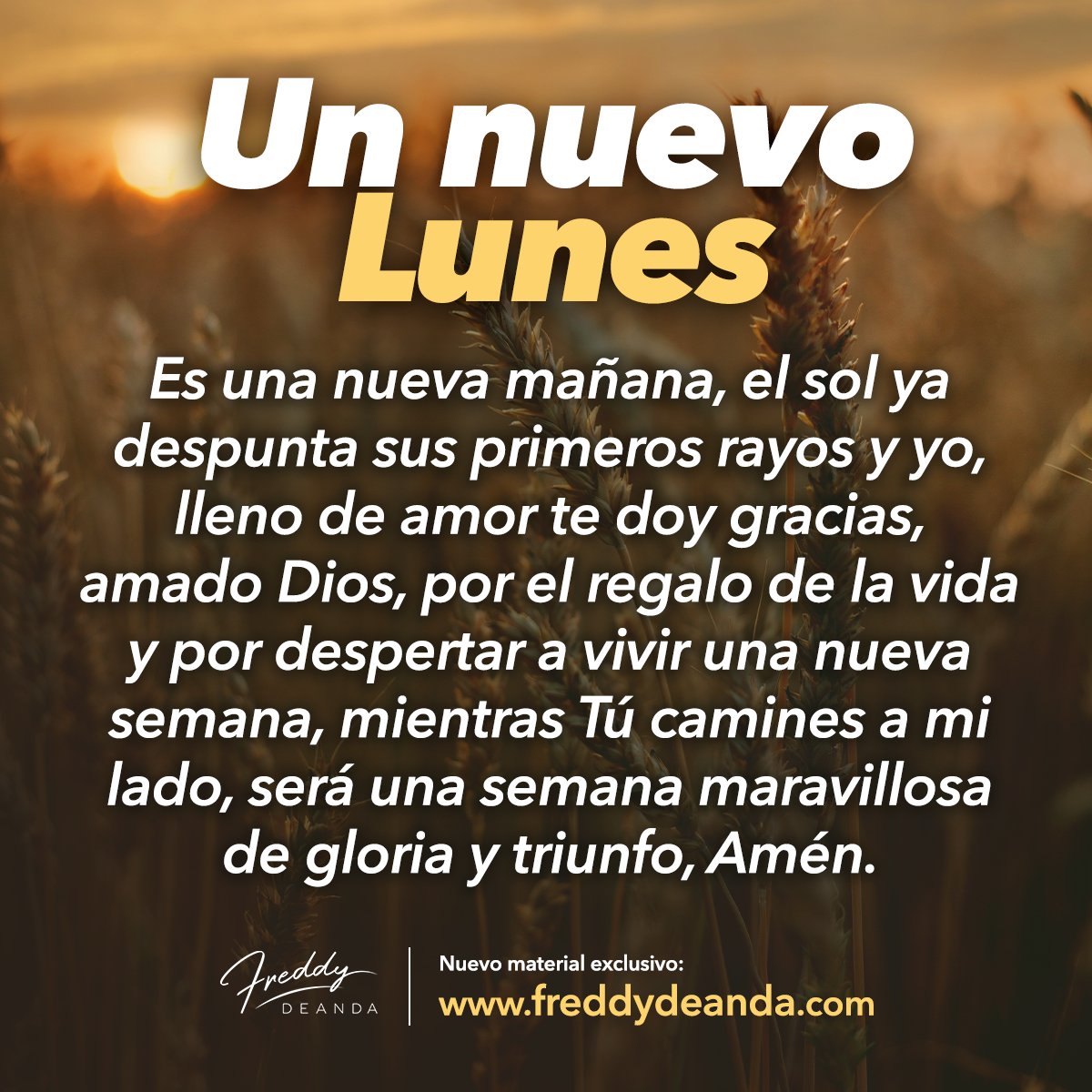 FreddyDeAndaOficial (@andaoficial) on Twitter photo 