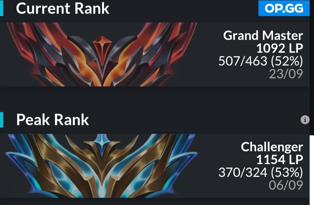 Creepano tweet media