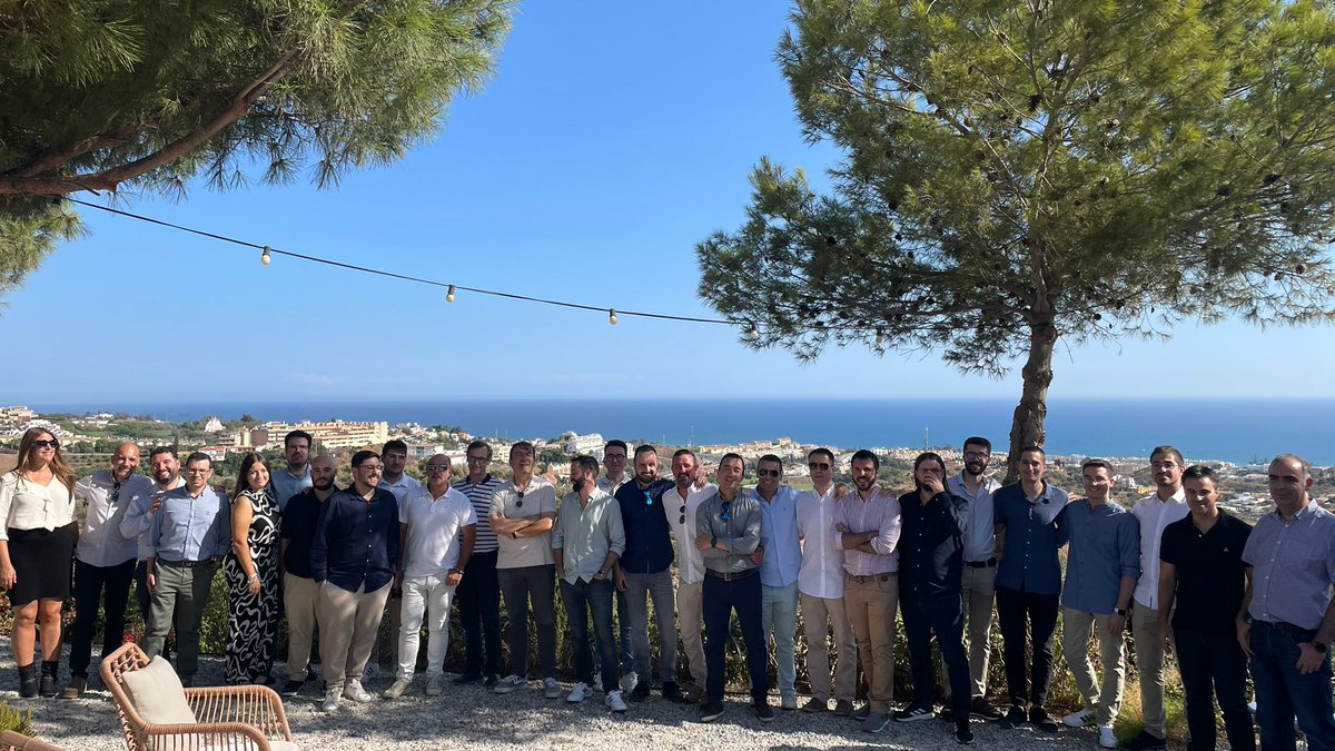 Softcrits tweet media