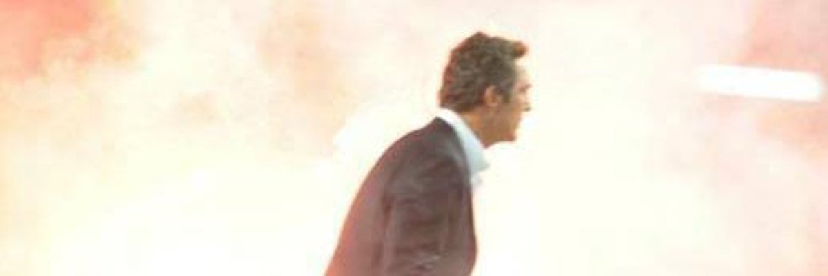 #Alikocistifa 
6 yılda karşılıksız verilen 600 milyon €
Yüzlerce transfer çalımı
Stadyum basıp adam dövme
Ünlü hoca getirme

Ali Koç daha ne yapsın? Gitmesine izin vermeyeceğiz. Bu yolda ben varım sen de var mısın değerli kardeşim?  <a href="/lukasbasgan54/">Ertuğrul İbrahimoviç</a> 
#StayWithUsAliKoç