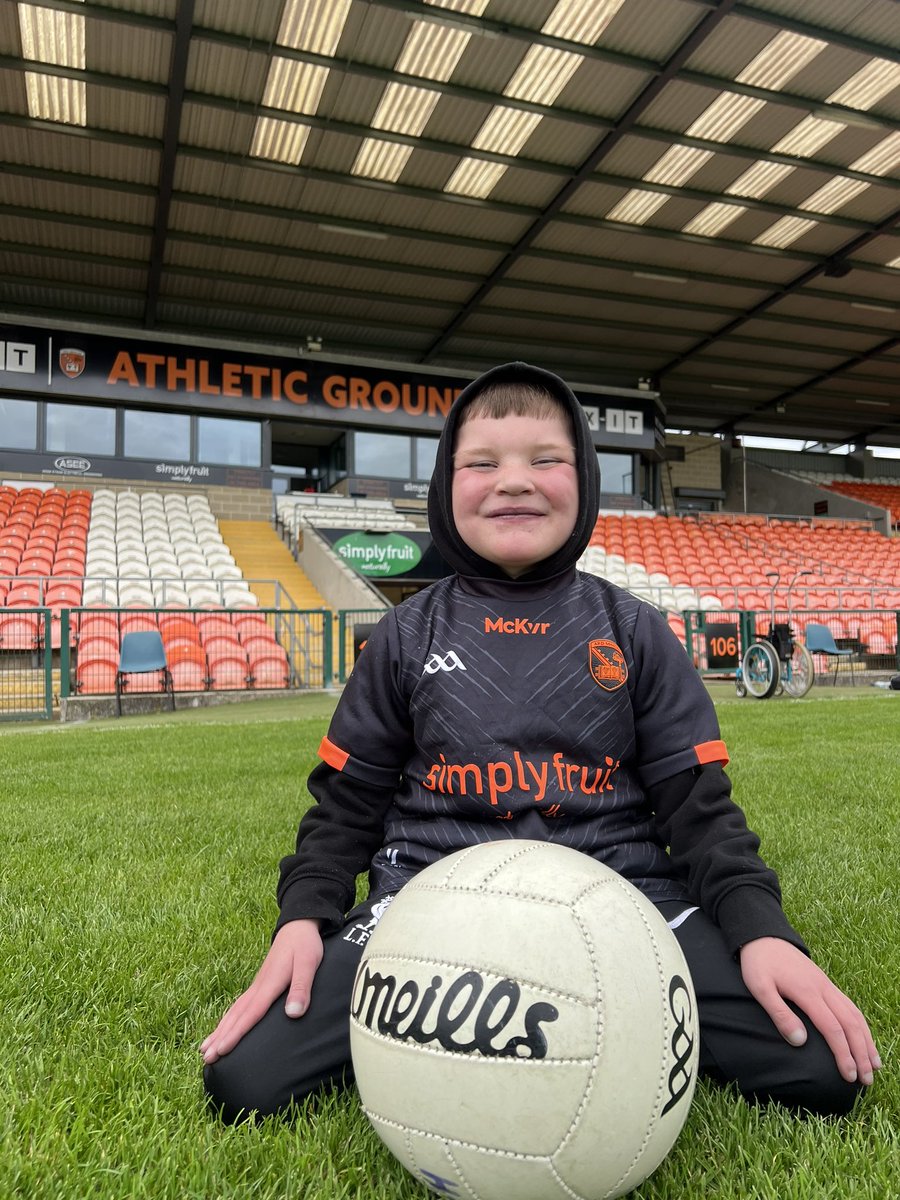 IT’S ORGAN DONATION WEEK!!!!!

An opportunity to share your organ donation decision with your family. If you have already done this in the past, this week also allows to give a gentle reminder. 

#OrganDonationWeek #OrganDonation