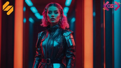 CourseOp's tweet image. Latest free course: The Future of Creative Content : Unlocking Potential with AI ($44.99 to FREE)
👉🏽 jucktion.com/f/udemy-coupon…