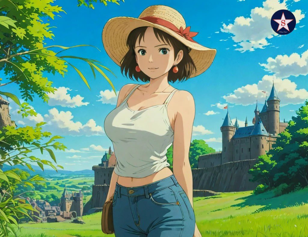 三連休でリフレッシュできて良かった🏞️
今月は決算月なので明日から追い込みをかけて頑張らなければ！🏃‍♀️💦