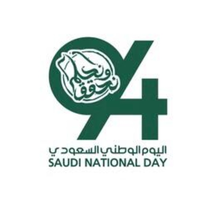 majed20041's tweet photo. https://t.co/MGCpxXEsGR