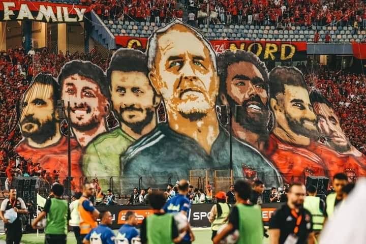 ⁦❤️⁩⁦❤️⁩⁦❤️⁩⁦❤️⁩⁦❤️⁩⁦❤️⁩⁦❤️⁩⁦❤️⁩⁦❤️⁩