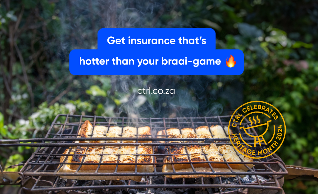 ctrl_advisor's tweet image. Happy Heritage Weekend! Take care, whether you are taking a staycation or setting out to explore our beautiful country. 🇿🇦 We simplify insurance so you can have complete peace of mind. #takecare #takectrl #peacofmind #techforgood #heritageday2024