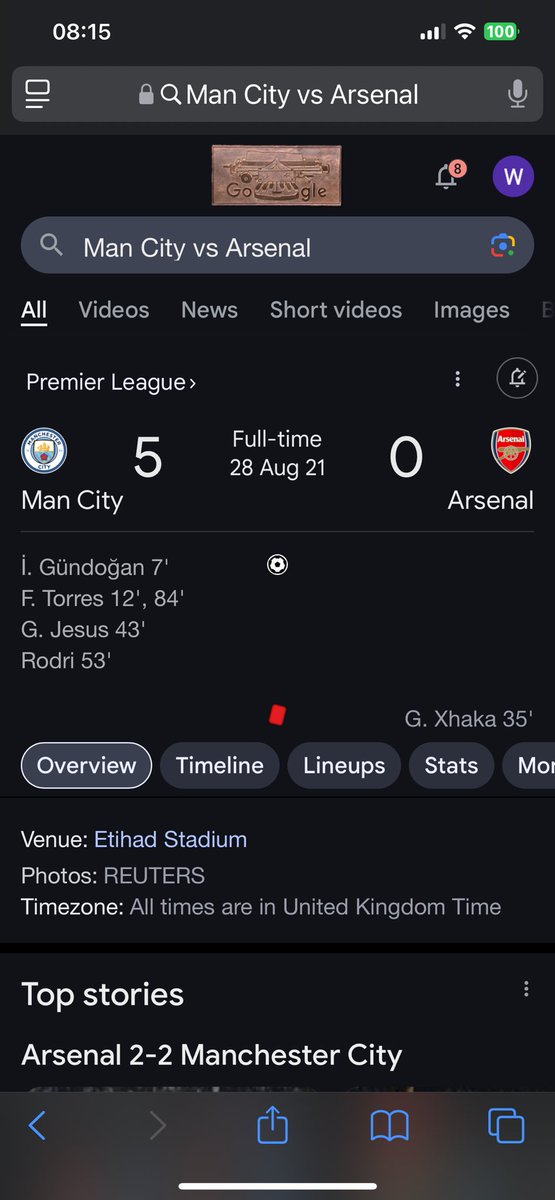 WCS43's tweet photo. @AFC_ND85 @GvardiBall @cityreport_ @TNTSportsBR @BernardoCSilva You sure? https://t.co/S6wpoECIaK