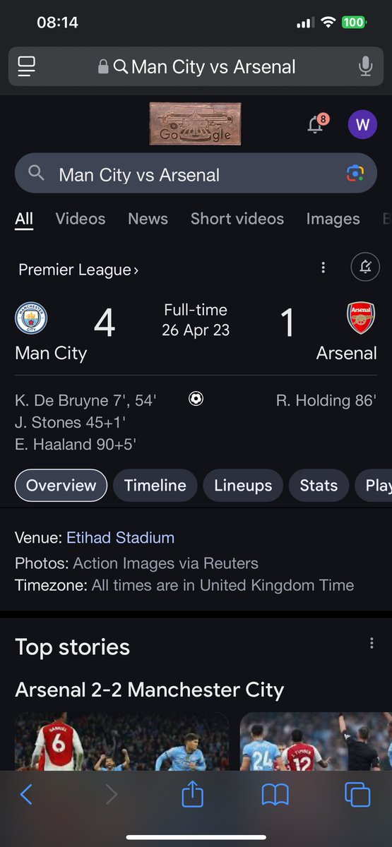 WCS43's tweet photo. @AFC_ND85 @GvardiBall @cityreport_ @TNTSportsBR @BernardoCSilva You sure? https://t.co/S6wpoECIaK