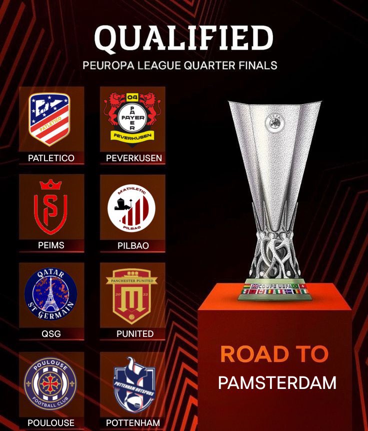 𝐏𝐖𝐈𝐓𝐓𝐄𝐑 𝐋𝐄𝐀𝐆𝐔𝐄 🦁 tweet media