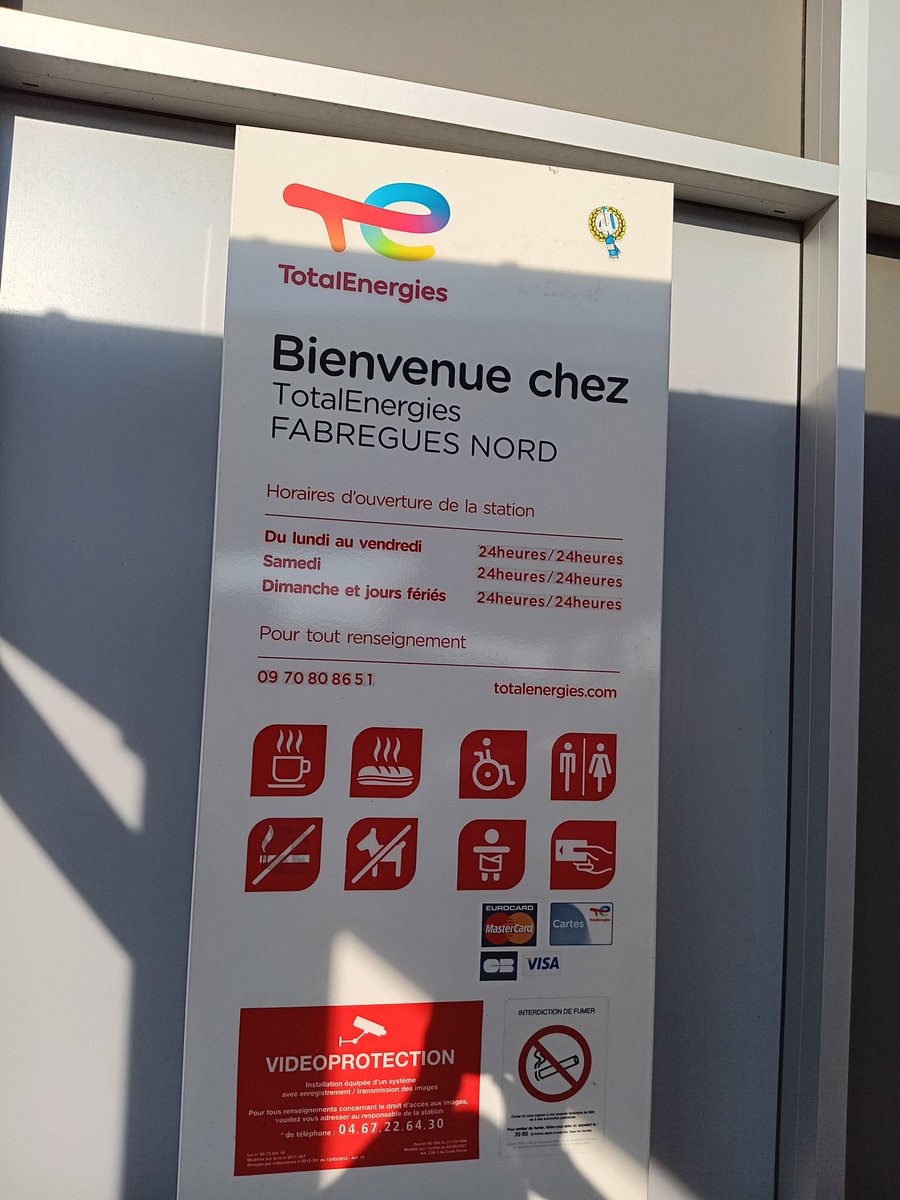 CFDT ARGEDIS tweet media