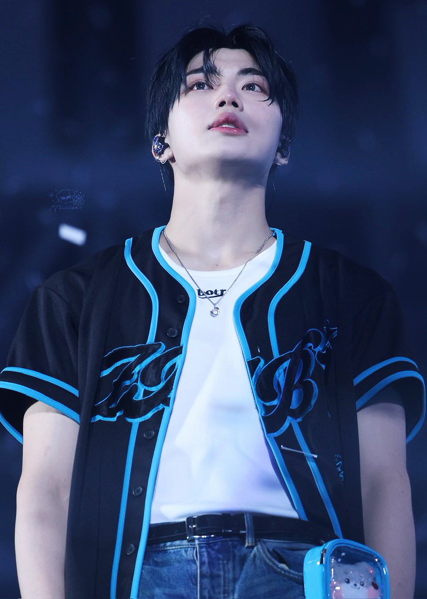 240922

🤲🏻🩵🥺🤲🏻

#ZB1 #朴乾旭 #박건욱 #PARKGUNWOOK #パクゴヌク #ZEROBASEONE #제베원 #제로베이스원