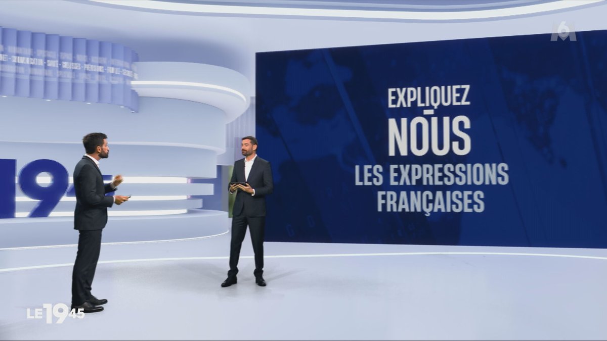 Franck Edard tweet media