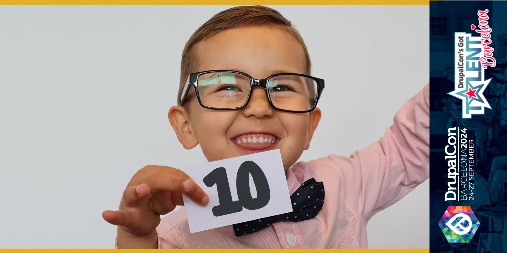 Salsa Digital tweet media